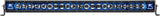 Rigid Industries RADIANCE PLUS 40in. BLUE BACKLIGHT 240013