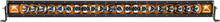 Load image into Gallery viewer, Rigid Industries RADIANCE PLUS 40in. AMBER BACKLIGHT 240043