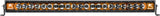 Rigid Industries RADIANCE PLUS 40in. AMBER BACKLIGHT 240043