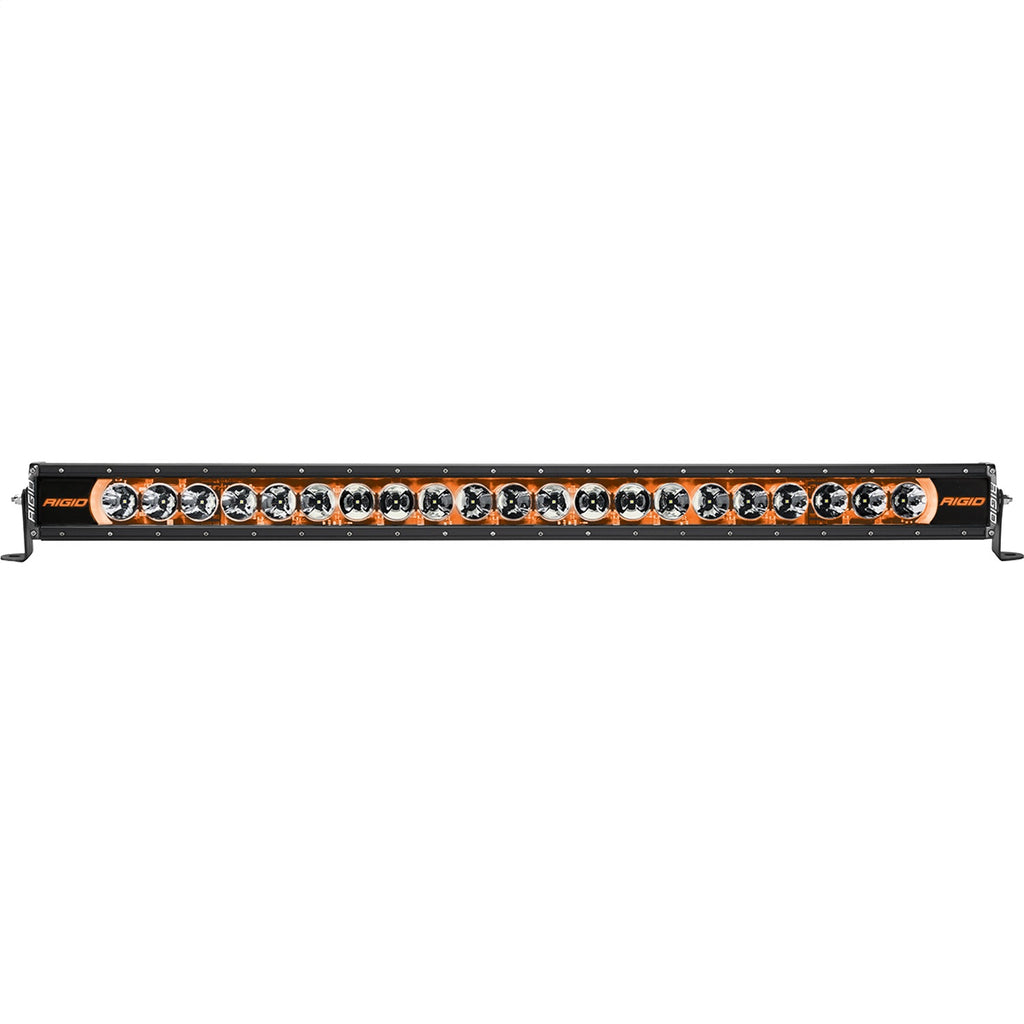 Rigid Industries Radiance+40 Inch RGBW Light Bar 240053
