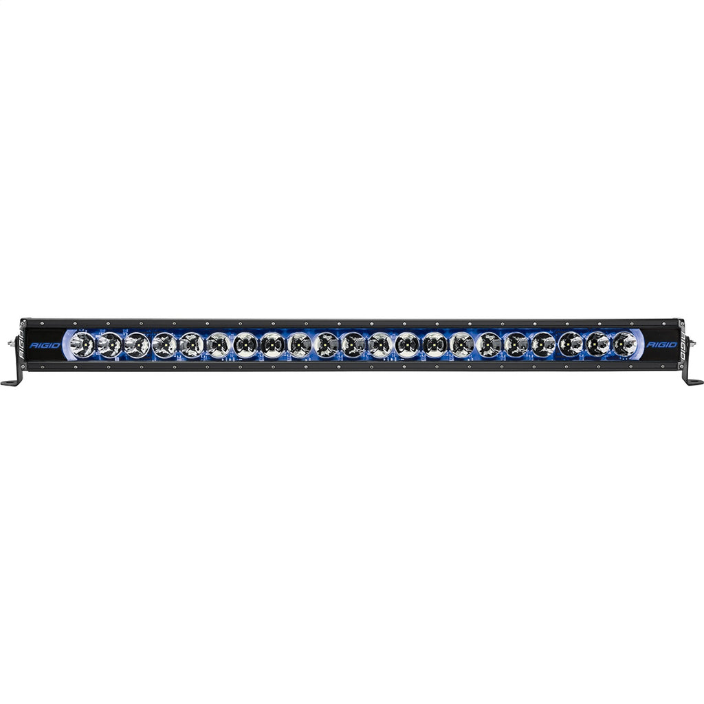 Rigid Industries Radiance+40 Inch RGBW Light Bar 240053
