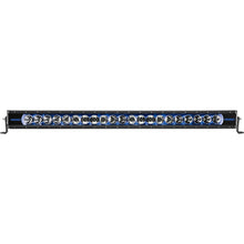 Load image into Gallery viewer, Rigid Industries Radiance+40 Inch RGBW Light Bar 240053