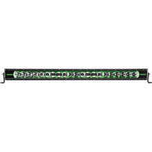 Load image into Gallery viewer, Rigid Industries Radiance+40 Inch RGBW Light Bar 240053