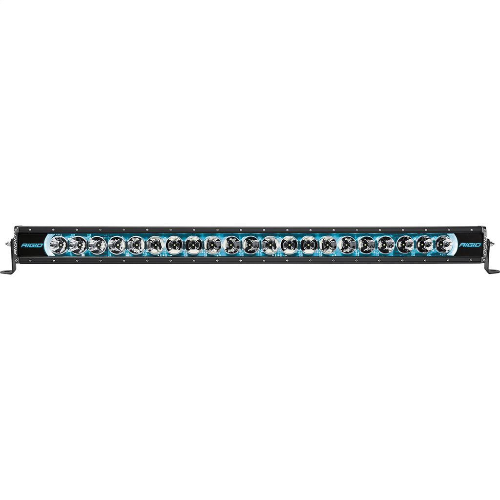 Rigid Industries Radiance+40 Inch RGBW Light Bar 240053