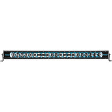 Load image into Gallery viewer, Rigid Industries Radiance+40 Inch RGBW Light Bar 240053