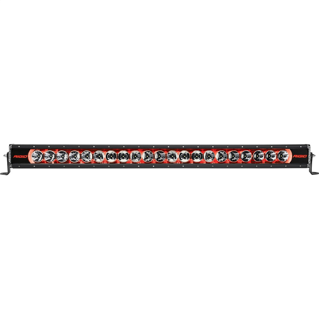 Rigid Industries Radiance+40 Inch RGBW Light Bar 240053
