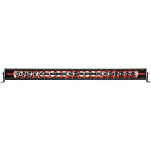 Load image into Gallery viewer, Rigid Industries Radiance+40 Inch RGBW Light Bar 240053
