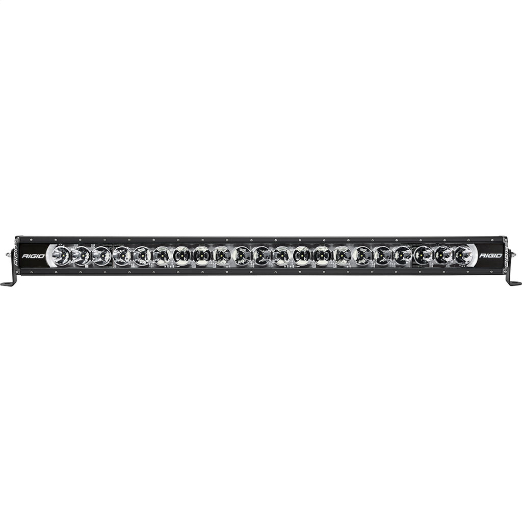 Rigid Industries Radiance+40 Inch RGBW Light Bar 240053