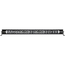 Load image into Gallery viewer, Rigid Industries Radiance+40 Inch RGBW Light Bar 240053