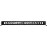 Rigid Industries Radiance+40 Inch RGBW Light Bar 240053