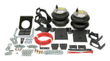 Firestone Ride-Rite Ride-Rite® Air Helper Spring Kit 2400