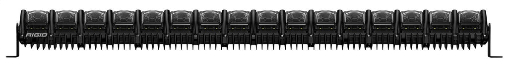 Rigid Industries 40in. ADAPT LIGHT BAR 240413