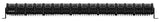 Rigid Industries 40in. ADAPT LIGHT BAR 240413