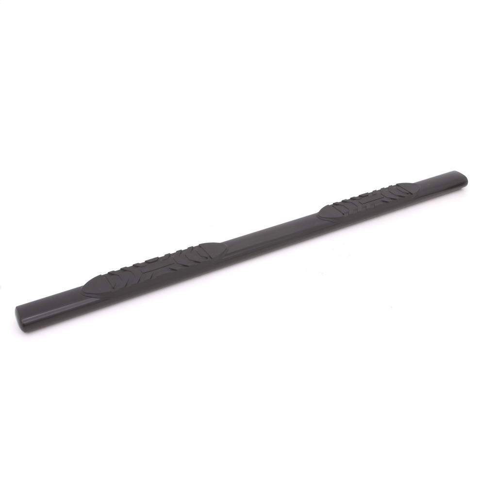 Lund 5 Inch Oval Straight Nerf Bar 24047006