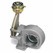 Load image into Gallery viewer, Banks Power Quick-Turbo® System 24052