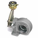 Banks Power Quick-Turbo® System 24052