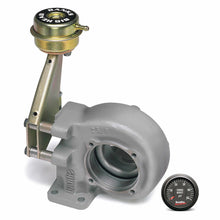 Load image into Gallery viewer, Banks Power Quick-Turbo® System 24053