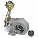 Banks Power Quick-Turbo® System 24053