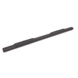 Lund 5 Inch Oval Straight Nerf Bar 24055006