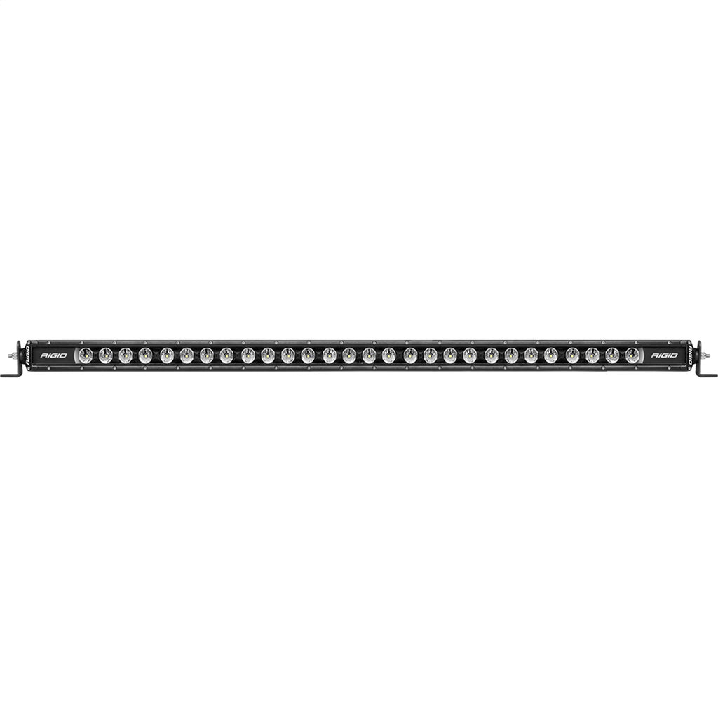 Rigid Industries RIGID Radiance Plus SR-Series LED Light; 8 Option RGBW Backlight; 40 Inch 240603