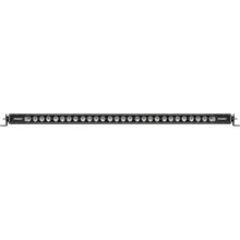 Load image into Gallery viewer, Rigid Industries RIGID Radiance Plus SR-Series LED Light; 8 Option RGBW Backlight; 40 Inch 240603