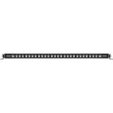 Rigid Industries RIGID Radiance Plus SR-Series LED Light; 8 Option RGBW Backlight; 40 Inch 240603