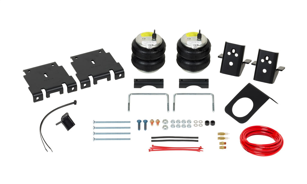 Firestone Ride-Rite Ride-Rite® Air Helper Spring Kit 2430 Shoptruckparts