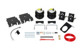 Firestone Ride-Rite Ride-Rite® Air Helper Spring Kit 2430