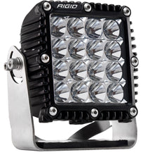 Load image into Gallery viewer, Rigid Industries Q-SERIES PRO FLOOD 244113