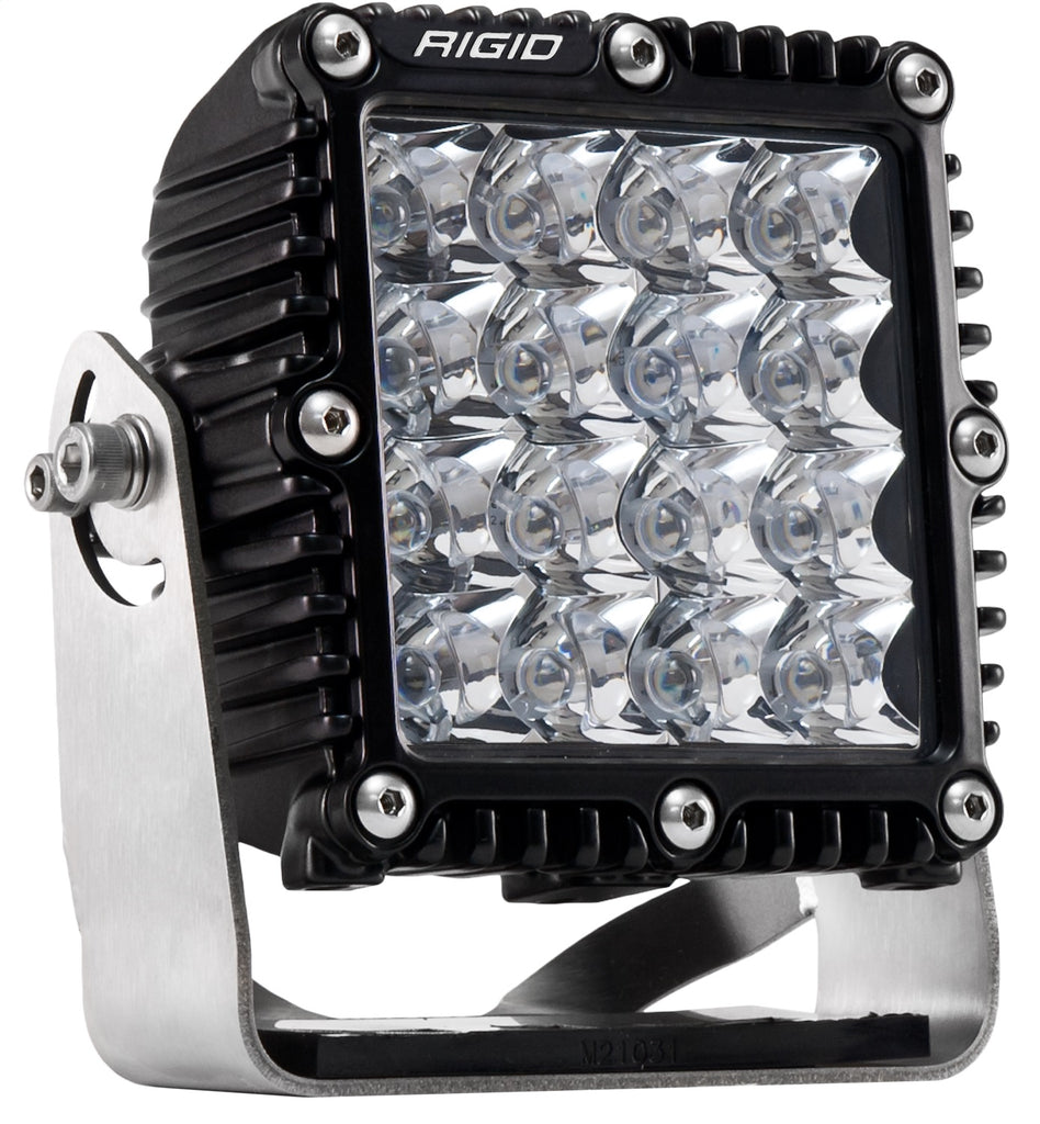 Rigid Industries Q-SERIES PRO SPOT 244213