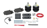 Firestone Ride-Rite Ride-Rite® Air Helper Spring Kit 2445