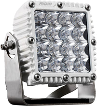 Load image into Gallery viewer, Rigid Industries WHT Q-SERIES PRO SPOT 245213