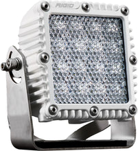 Load image into Gallery viewer, Rigid Industries WHT Q-SERIES PRO FLOOD DIFFUSED 245513