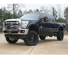 Load image into Gallery viewer, Superlift 6in. Lift Kit-11-16 F-250/F-350 4WD-Diesel-w/SL Shocks K878