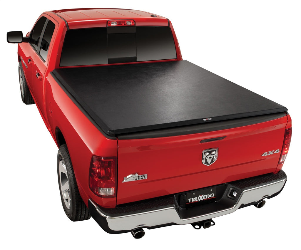 Truxedo TruXport-09-18 (19-23 Classic) Ram 1500/10-23 2500/3500 8ft. w/out RamBox 248901