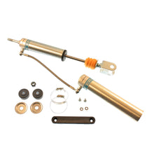 Load image into Gallery viewer, Bilstein B8 5160 - Suspension Shock Absorber 25-176407