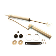 Load image into Gallery viewer, Bilstein B8 5160 - Suspension Shock Absorber 25-177411