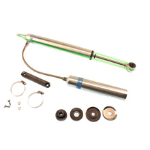 Load image into Gallery viewer, Bilstein B8 5160 - Suspension Shock Absorber 25-197754