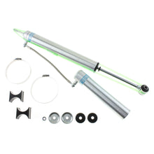 Load image into Gallery viewer, Bilstein B8 5160 - Suspension Shock Absorber 25-229738