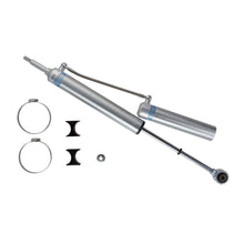 Load image into Gallery viewer, Bilstein B8 5160 Classic - Suspension Shock Absorber 25-237429