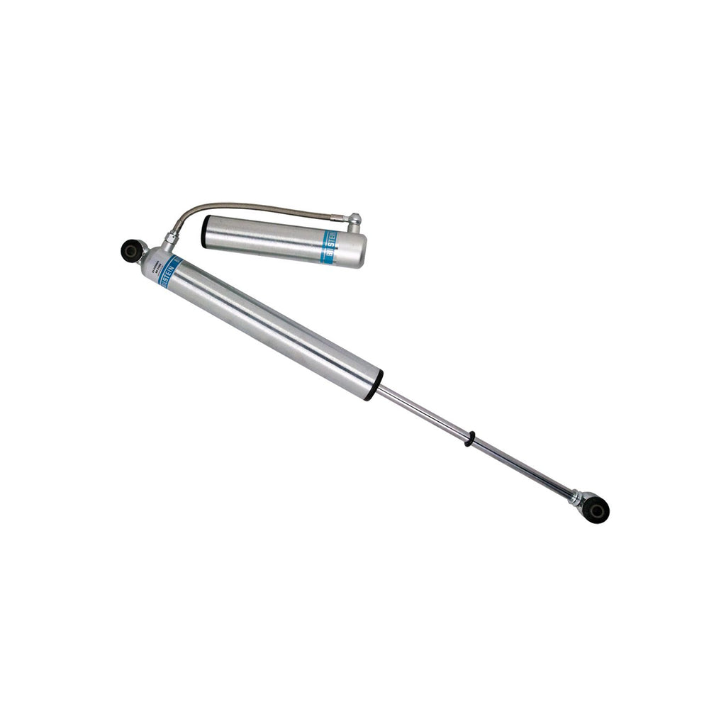 Bilstein B8 5160 Classic - Suspension Shock Absorber 25-255003