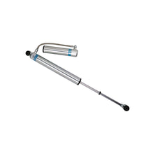 Load image into Gallery viewer, Bilstein B8 5160 Classic - Suspension Shock Absorber 25-255003