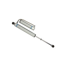 Load image into Gallery viewer, Bilstein B8 5160 - Suspension Shock Absorber 25-255065