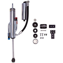 Load image into Gallery viewer, Bilstein B8 8100 (Bypass) - Suspension Shock Absorber 25-259018