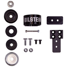 Load image into Gallery viewer, Bilstein B8 8100 (Bypass) - Suspension Shock Absorber 25-259018