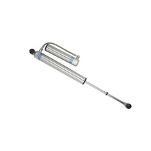 Load image into Gallery viewer, Bilstein B8 5160 - Suspension Shock Absorber 25-261417