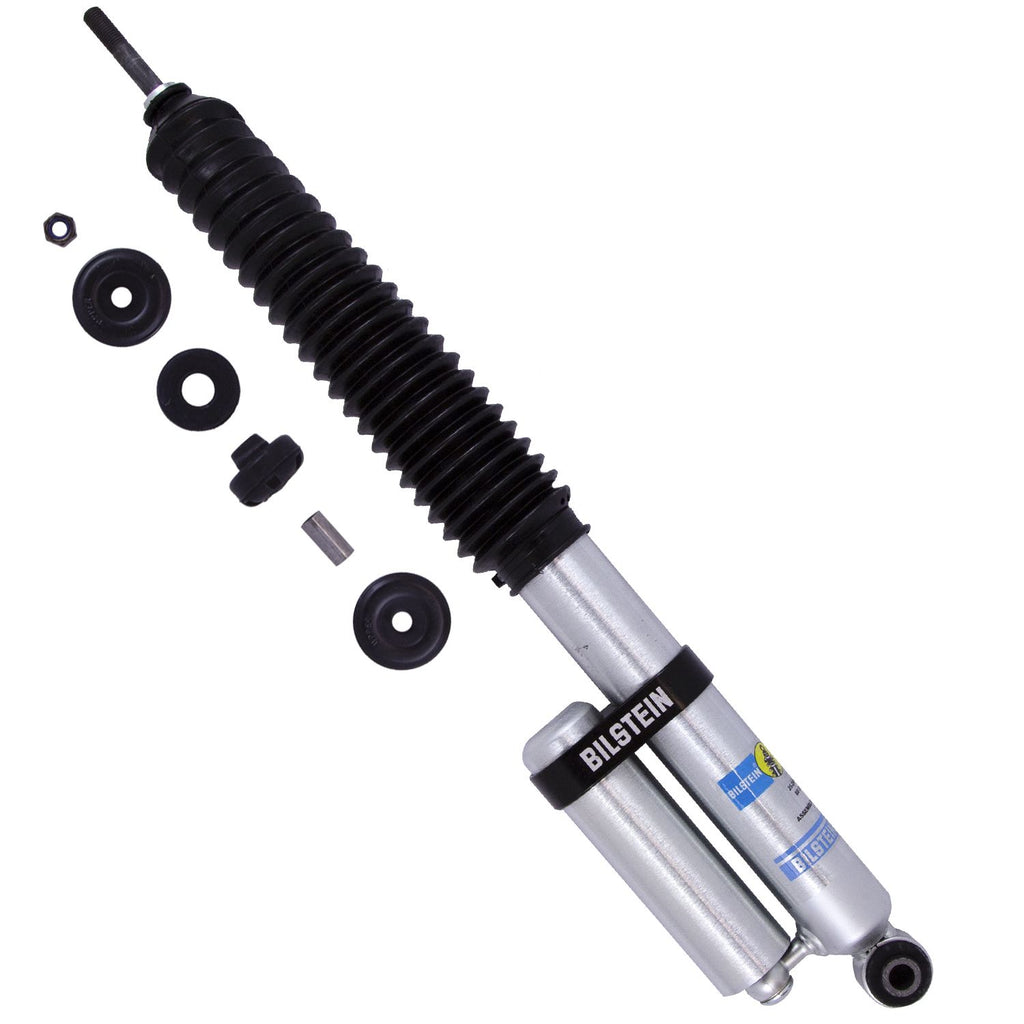 Bilstein B8 5160 Classic - Suspension Shock Absorber 25-268645