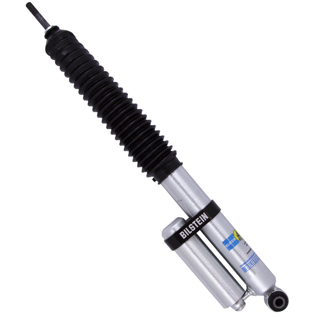 Bilstein B8 5160 Classic - Suspension Shock Absorber 25-268645