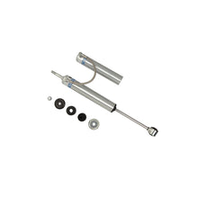 Load image into Gallery viewer, Bilstein B8 5160 Classic - Suspension Shock Absorber 25-274974