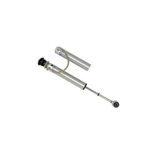 Load image into Gallery viewer, Bilstein B8 5160 Classic - Suspension Shock Absorber 25-274974